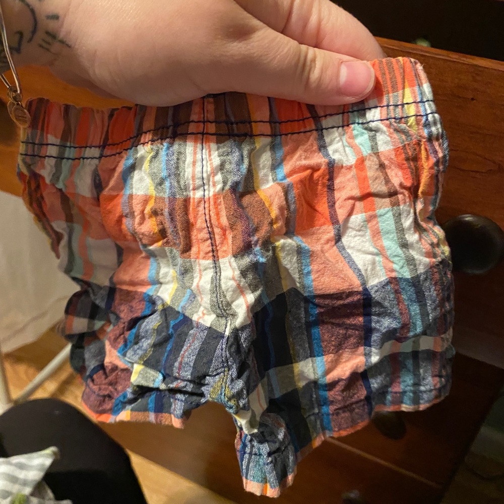Baby boy clothes - Picture 4 of 16